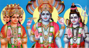 Cancer was therefore blessed with the gift of family. Hindu Gods And Their Rashi Zodiac Signs Hindu Gods And Goddesses Indian Astrology