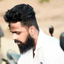 Rakesh Barman (@mr._.rakesh._.74) • Threads, Say more