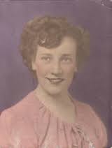 Ann Duval View Condolences