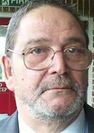 Eurotunnel no “piece of cake”, says new chief