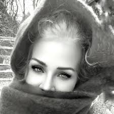 Taylor took us all to therapy yesterday ✨