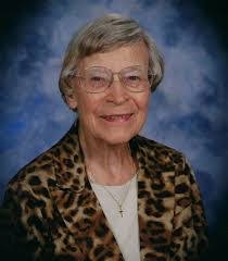 Peggy Plummer's Instagram, Twitter & Facebook