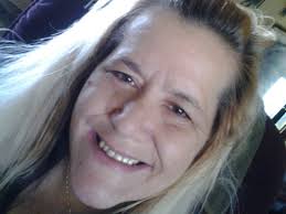 Debra Schultz Obituary (1966