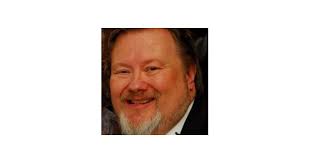 Blake Brooks Obituary (2021)