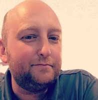 Anthony Kulikowski's Instagram, Twitter & Facebook