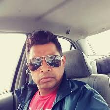 Manolo Gómez (@manolo.gomez.5851127) • Threads, Say more