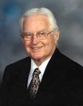 William Calhoun Vick