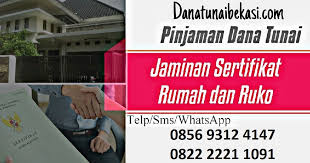 Mulai dari kebutuhan komersil hingga kebutuhan konsumsi seperti renovasi rumah dapat diperoleh di bank btn. Pinjaman Bni Renovasi Rumah