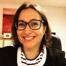 Laberinto Press: Bringing ESL Voices to Canadian Publishing