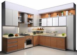Paling di sukai adalah motif kayu, karena ada ratusan pilihan yang bisa kamu gunakan mulai yang polos hingga bertekstur. Jasa Pembuatan Kitchen Set Bandung 0813 9888 3360 Harga Per Meter