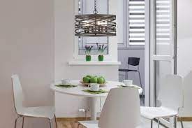 Добавить в песенник удалить из песенника. 4 Trending Lighting Styles To Brighten Your Home