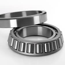 Timken Taper Roller Bearing View Specifications Details