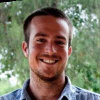 Edwin Kemboi Email & Phone Number