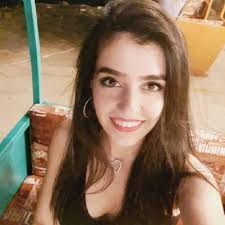 cvsdiv3futurerph #teamcvs