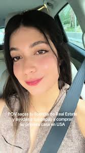 Abby Johnson Real Estate Va