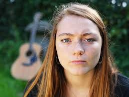 In this photography tutorial we explore how to take better portraits. 8 Portrait Photography Tips Every Photographer Should Know