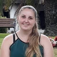 20+ "Michelle Bruning" profiles