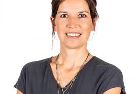 Dat de avondklok op een kritiek moment en voor korte tijd te verantwoorden is qua handhavingsmaatregel, daar kan ik inkomen. Valerie Van Peel N Va Kapellen Zorgstrategisch Plan Met Buurgemeentes Medi Sfeer