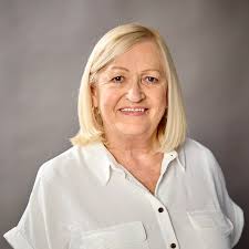 Meet Our Label Printing Experts & Specialists