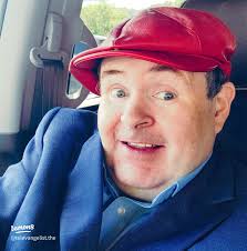 59 top Doug Eberle ideas in 2025