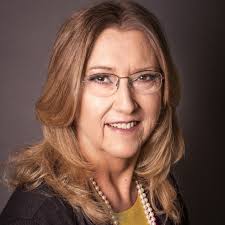 Profile for Cheryl Neilsen, Realtor