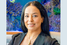 Gulf Construction Online