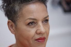 NARC. #188 October 2022 by narc_media