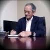Afi was formed in the year 2004. Foresight Industries Ltd Linkedin
