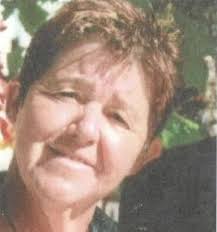 Les Combes. Edith Roy nous a quittés