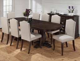 Furniture home buy online & pick up in stores all delivery options same day delivery include out of stock 0 2 3 4 5 6 8 10 12 bar height tables bistro tables counter height tables dining tables all deals sale rectangle round oval square octagon. Grand Terrace Dining Table Base 634102b Tables Richey S Furniture