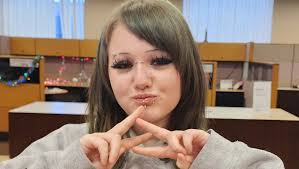 Fundraiser by samantha lawson : Help a Family in Crisis: Little Girl's ICU  Battle