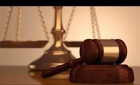 We did not find results for: Ccr A Admis ParÅ£ial Sesizarea Iccj Privind ModificÄrile Aduse Codului De ProcedurÄ CivilÄ Capital