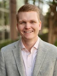 SageSpring Private Wealth