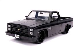 Image result for Black 1985 GM