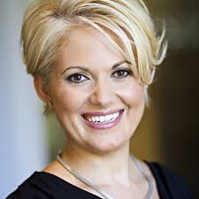 Mary Todorova, Finance Broker at Affiliate Finance