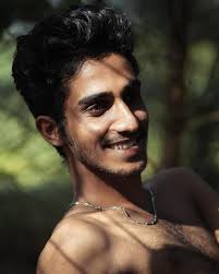 Abin James (@imabinjames) • Instagram photos and videos