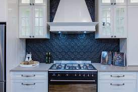 Here are 17 of the best ideas. How To Choose A Splashback For A White Kitchen Houzz Au