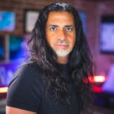 Cindy Angelo (@Cangelo)