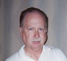 Robert "Bob" Louis Berger Obituary