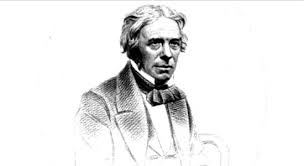 Sehingga, pengetahuannya tentang teknik dasar menggambar dan melukis, telah ia kuasai dengan baik. Kisah Penemu Listrik Michael Faraday Hanya Lulusan Sd Radarsukabumi Com