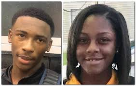 Tyler, Sterling named Barker Honda Athletes of the Week