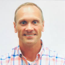 Emmanuel Marsh-Sachs