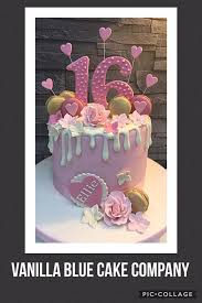 Fancy cakes by leslie bakery is an award winning birthday cake designer located in bethesda maryland , md, and has the best birthday cakes in the entire washington dc metro area including cakes in northern virginia, va, alexandria and arlington.we service a wide area from delivering cakes in frederick maryland, baltimore maryland and annapolis. Facebook