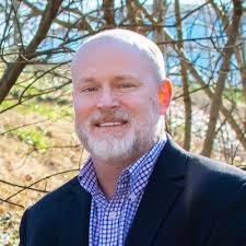 McAdams Overview by McAdams