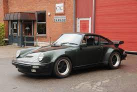 More listings are added daily. 1980 Porsche 911 930 Turbo Lhd Sold Car And Classic