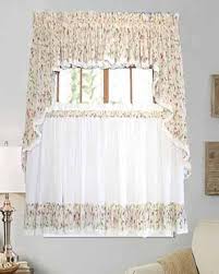 We did not find results for: Cherries Ruffle Kitchen Valance Swags And Tier Curtains