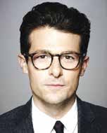 Skon to Lead Beverly Vista Middle School