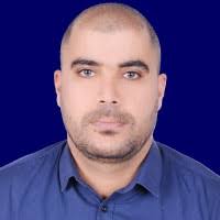 Ayman Johani Email & Phone Number