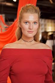 If you have good quality pics of toni garrn, you can add them to forum. Toni Garrn Page 11 Hawtcelebs