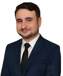 Our California Criminal Defense Lawyers